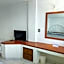 Hotel Aristos Acapulco