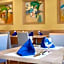 Keio Plaza Hotel Hachioji