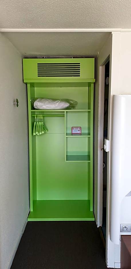 Hotel Campanile Besançon Nord Ecole Valentin