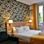 Hotel De France