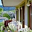 Hotel Lugerhof