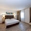 Hotel Albania