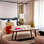 Hotel Bel Ami