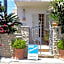 Bed & Breakfast Acquamarina