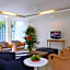 The Kanjeng Suites & Villas Sanur