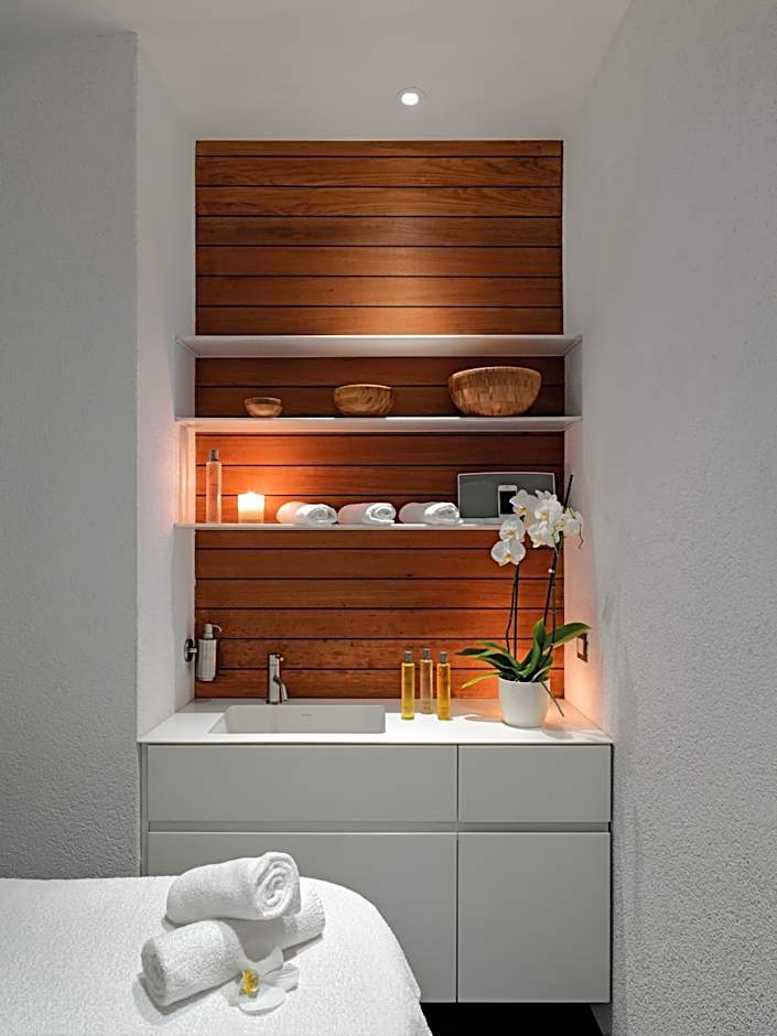 Sense Hotel Sofia, a Member of Design Hotels