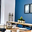 Petros Boutique Hotel