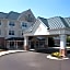 Country Inn & Suites by Radisson, Dundee, MI