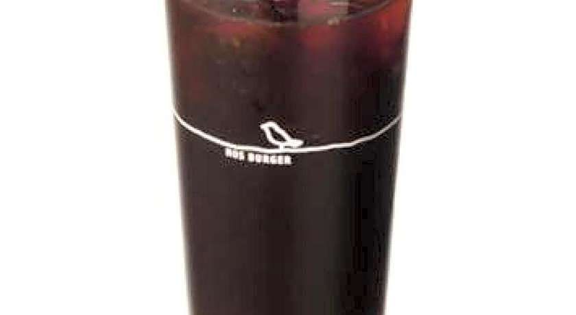 Ruo Shui Hotspring Hotel