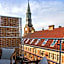 1 Hotel Copenhagen
