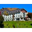 Hakuba Alps Hotel - Vacation STAY 42414v