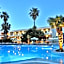 Apollon Hotel
