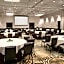 Courtyard by Marriott Scottsdale Salt River
