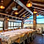 Relais Bella Rosina