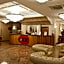 Tyrrenian Park Hotel