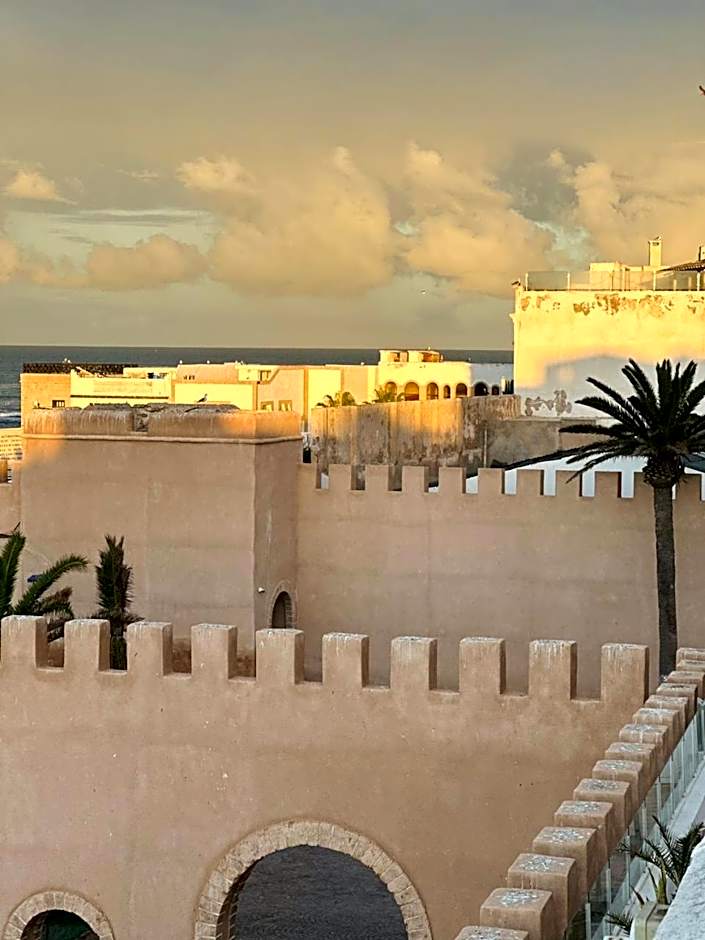 Madada Mogador