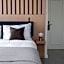 Townhouse17 Boutique Bed & Breakfast