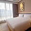 Hilton Garden Inn Guizhou Maotai Town