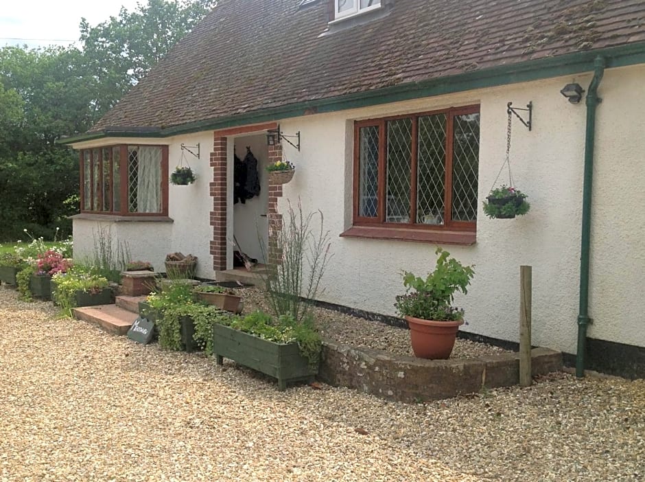 Meadowview – Cullompton