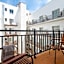 Hotel Horitzo by Pierre & Vacances