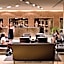 Hotel Regina Margherita