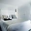 Baia Bianca Suites
