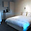 B&B De Oude Winning