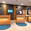 Premier Inn Frankfurt Westend Hotel
