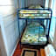 Wyman Bed & Breakfast