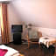 Hotel Village