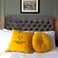 Phoenix Hotel Liverpool