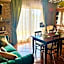La Mammola Bed&Breakfast