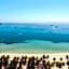 Sorana Island Villas