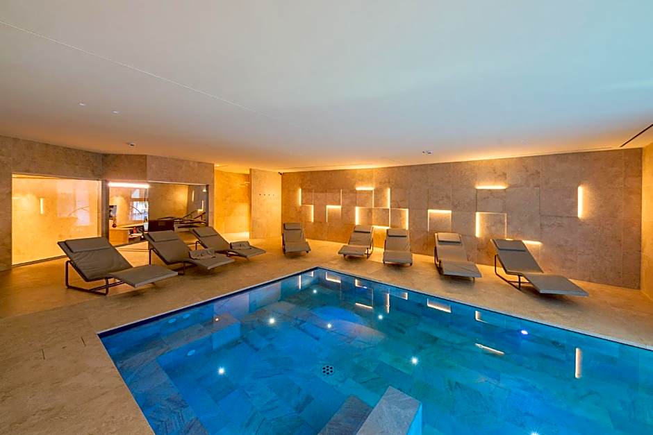 Castello Di Casiglio