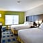 Holiday Inn Express Hotel & Suites Vermillion By IHG