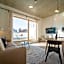 dreamcation Apartments Boardinghouse - Straubing Süd