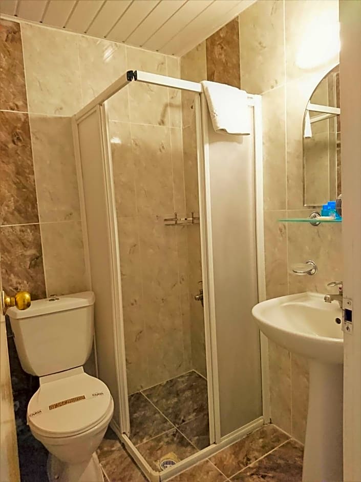 Dalyan Hotel Caria Royal