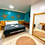 Pousada Villa Marceneiro Beach - Economia e Conforto