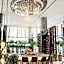 Four Seasons New Orleans