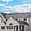 Baymont by Wyndham Henrietta/Rochester