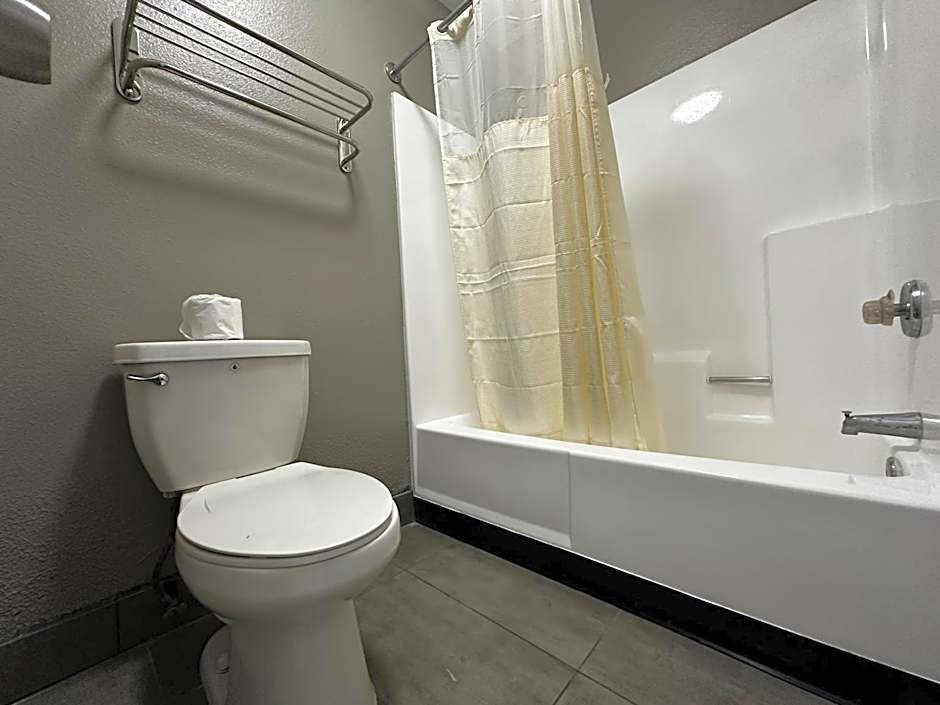 Sunpark Inn & Suites