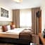 Hotel Frankfurt Messe