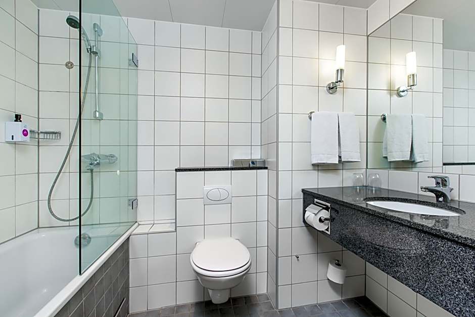 Quality Hotel Fredrikstad