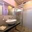 Park Hotel Morigi Garden & Spa