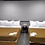 Urban Inn Jitra