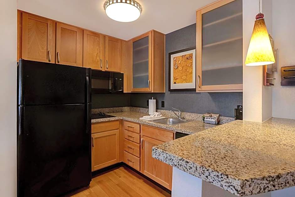 Residence Inn by Marriott Glenwood Springs