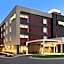 Home2 Suites By Hilton Overland Park, Ks