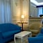 Hotel Cavallotti & Giotto