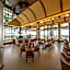 The Iris Signature Hotel and Spa