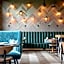 Hotel Indigo Dresden - Wettiner Platz By IHG